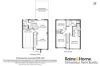 72 Kippax Avenue, Leumeah, NSW 2560-Floorplan