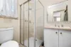 72 Koroneos Drive, Werribee South, Vic 3030-Image