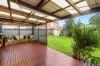 72 Koroneos Drive, Werribee South, Vic 3030-Image