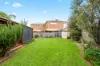 72 Koroneos Drive, Werribee South, Vic 3030-Image