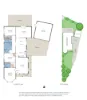 72 Koroneos Drive, Werribee South, Vic 3030-Image