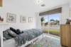 72 Kurrajong Road, Narre Warren, Vic 3805-Image