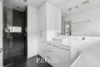72 Kurrajong Road, Narre Warren, Vic 3805-Image