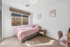 72 Kurrajong Road, Narre Warren, Vic 3805-Image