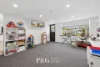 72 Kurrajong Road, Narre Warren, Vic 3805-Image