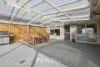 72 Kurrajong Road, Narre Warren, Vic 3805-Image