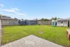 72 Kurrajong Road, Narre Warren, Vic 3805-Image
