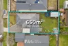 72 Kurrajong Road, Narre Warren, Vic 3805-Image