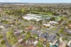 72 Kurrajong Road, Narre Warren, Vic 3805-Image
