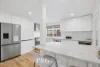 72 Kurrajong Road, Narre Warren, Vic 3805-Image