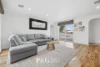 72 Kurrajong Road, Narre Warren, Vic 3805-Image