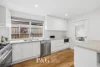 72 Kurrajong Road, Narre Warren, Vic 3805-Image