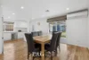 72 Kurrajong Road, Narre Warren, Vic 3805-Image