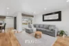 72 Kurrajong Road, Narre Warren, Vic 3805-Image
