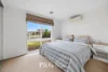 72 Kurrajong Road, Narre Warren, Vic 3805-Image