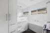 72 Kurrajong Road, Narre Warren, Vic 3805-Image