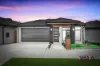 72  KYANITE BOULEVARD, Donnybrook, Vic 3064
