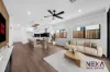 72  KYANITE BOULEVARD, Donnybrook, Vic 3064-Image