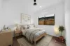 72  KYANITE BOULEVARD, Donnybrook, Vic 3064-Image