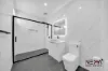 72  KYANITE BOULEVARD, Donnybrook, Vic 3064-Image