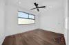 72  KYANITE BOULEVARD, Donnybrook, Vic 3064-Image