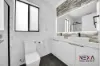 72  KYANITE BOULEVARD, Donnybrook, Vic 3064-Image