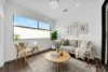 72  KYANITE BOULEVARD, Donnybrook, Vic 3064-Image