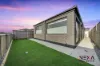 72  KYANITE BOULEVARD, Donnybrook, Vic 3064-Image