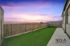 72  KYANITE BOULEVARD, Donnybrook, Vic 3064-Image