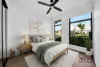 72  KYANITE BOULEVARD, Donnybrook, Vic 3064-Image