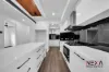 72  KYANITE BOULEVARD, Donnybrook, Vic 3064-Image