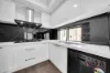 72  KYANITE BOULEVARD, Donnybrook, Vic 3064-Image