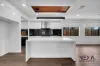 72  KYANITE BOULEVARD, Donnybrook, Vic 3064-Image
