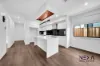 72  KYANITE BOULEVARD, Donnybrook, Vic 3064-Image