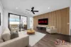 72  KYANITE BOULEVARD, Donnybrook, Vic 3064-Image