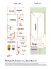 72  KYANITE BOULEVARD, Donnybrook, Vic 3064-Floorplan