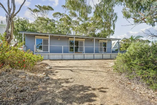 72 La Ronde, Carrickalinga, SA 5204