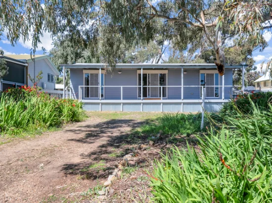 72 La Ronde, Carrickalinga, SA 5204