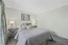 72 La Ronde, Carrickalinga, SA 5204-Image