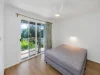 72 La Ronde, Carrickalinga, SA 5204-Image