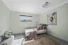 72 La Ronde, Carrickalinga, SA 5204-Image