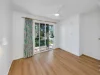 72 La Ronde, Carrickalinga, SA 5204-Image