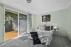 72 La Ronde, Carrickalinga, SA 5204-Image
