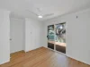 72 La Ronde, Carrickalinga, SA 5204-Image