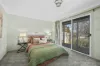 72 La Ronde, Carrickalinga, SA 5204-Image