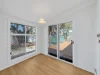 72 La Ronde, Carrickalinga, SA 5204-Image