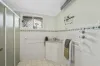 72 La Ronde, Carrickalinga, SA 5204-Image
