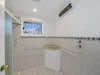 72 La Ronde, Carrickalinga, SA 5204-Image