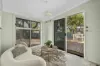 72 La Ronde, Carrickalinga, SA 5204-Image
