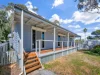 72 La Ronde, Carrickalinga, SA 5204-Image